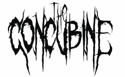 logo The Concubine